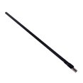 thumbnail image 1 of fastboy Quality Two Way Dual Action Guitar Truss Rod All Lengths & free wrench 380mm, 1 of 9