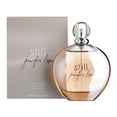 thumbnail image 1 of Perfume Jennifer Lopez Still Dama Jennifer Lopez 100 ml Edp Spray, 1 of 2