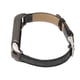 thumbnail image 1 of Muñequera Deportiva para Mi Band 7 Correa de Bucle de Repuesto Transpirable de Cuero Suave de PU para Correr Senderismo ANGGREK  Otros, 1 of 8