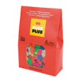 thumbnail image 1 of Plus-Plus - Mini Neon 300-Piece, 1 of 6