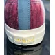 thumbnail image 4 of New Size 9 Ad-id-as Originals Nizza RF Victory Corduroy Tie Dye Lifestyle Shoes, 4 of 6