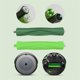 thumbnail image 5 of Replacement Parts for I3 I3+,I4 I4+,I6 I6+,I7 I7+,I8 I8+,J7 J7+,E5 E6 E7, Roller Side Brushes Filters, 5 of 5