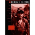 thumbnail image 2 of Pre-Owned Deciding to Intervene: The Reagan Doctrine and American Foreign Policy (Paperback) 0822317893 9780822317890, 2 of 2