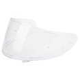 thumbnail image 2 of LAFGUR Helmet Face Visor, Motorcycle Helmet Visor Sun Protection For Outdoor, 2 of 8