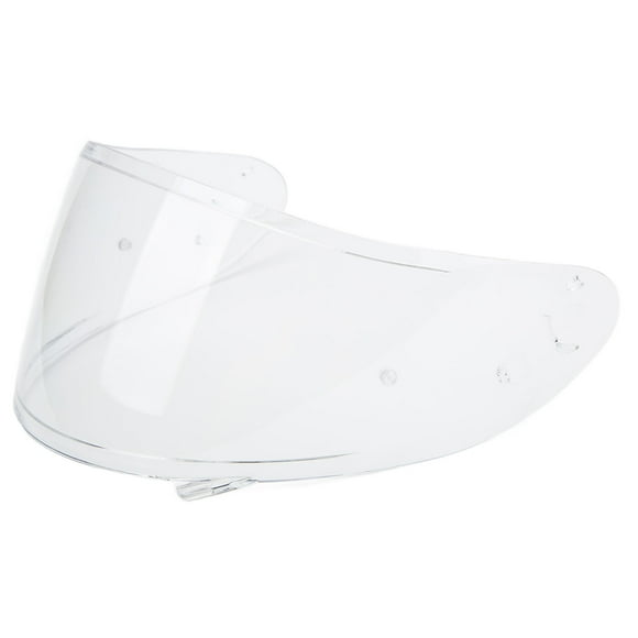 Visera para casco de motocicleta, visera para casco de motocicleta, visera para casco de motocicleta, lente de repuesto para visera de casco, estándares líderes en la industria
