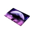 thumbnail image 2 of CADecor Planet Doormat Indoor Outdoor Floor Rug 30x18 inches, 2 of 2