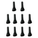 thumbnail image 1 of Kenally Válvula de neumático a presión portátil para Exterior de coche, 10 piezas, neumático de vehículo automotriz, válvulas de Vehículos, repuestos y accesorios Mis, 1 of 6