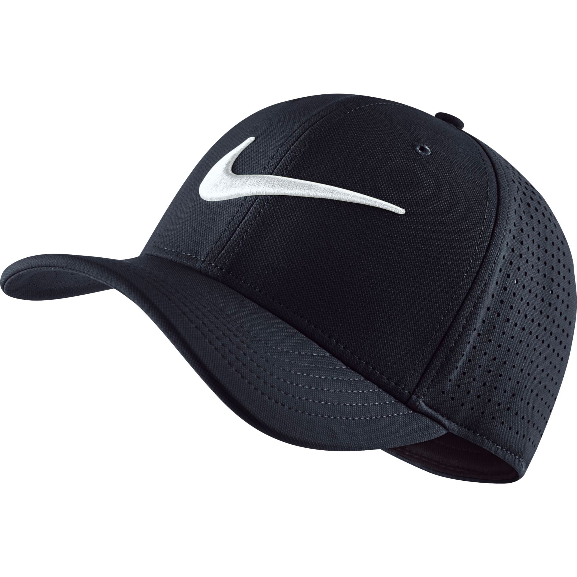 Nike Vapor Classic 99 SF Training Hat 
