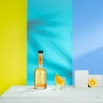 thumbnail image 2 of Milagro Select Barrel Reserve Reposado Tequila 750 ml, 2 of 4
