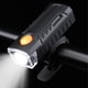 thumbnail image 4 of Bike Headlights High Lumens Riding Lights Bike High Lumens Night Riding Lights, 4 of 9