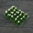 thumbnail image 4 of Kits de Construcción Macarena Micro Paisaje de Hierba, 4 of 7