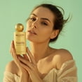 thumbnail image 6 of Bellavita Vanilla, Perfume for Women and Men, 3.4 oz, 6 of 9
