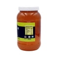 thumbnail image 3 of Miel Orgánica Puralia Multifloral Liquida 700 g, 3 of 3