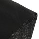 thumbnail image 3 of unbranded 10Ud Paños De Microfibra Para Limpieza De Negro Reutilizable Y Absorbente, 3 of 8