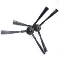 thumbnail image 2 of Replacement Accessory Side Brush For Ilife V3 V5 A4 A6 Robotic Sweeper, 2 of 5