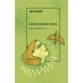 thumbnail image 1 of Chica conoce a chico Nórdica 9788419320049, 1 of 2