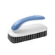 thumbnail image 2 of Household Multifunctional Laundry Brush Cleaning Brush For Clothes Bathroom Tile Kitchen Floor Stains, 2 of 6