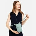 thumbnail image 6 of S-ZONE Small Crossbody Bags for Women Cell Phone Purse RFID Blocking Wallet Purses with Credit Card Slots, 6 of 6