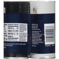 thumbnail image 5 of (4 pack) Morton Iodized Salt & McCormick Pepper Shakers Set, 5.25 oz, 5 of 9