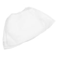 thumbnail image 4 of Clavo 10pcs Bolsa de Polvo de Unas 3 Ventilador de Ventas de Manicura de la Aspiradora de Unas Accesorio de Manicura, 4 of 7