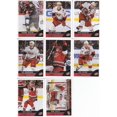 thumbnail image 3 of C&I Collectables 13FCDALLTS C&I Collectables MLS FC Dallas 2013 Topps Team Set, 3 of 3