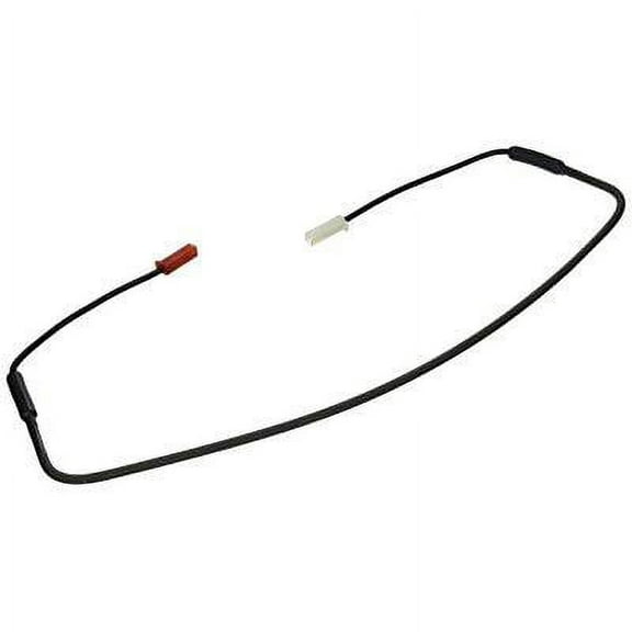 240356217 Frigidaire Refrigerator Heater Defrost