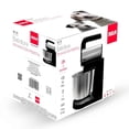 thumbnail image 4 of Batidora de Mano con Pedestal RCA 5 Velocidades Negra, 4 of 4