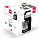 thumbnail image 4 of Batidora de Mano con Pedestal RCA 5 Velocidades Negra, 4 of 4