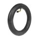 thumbnail image 3 of 3pcs 8 1/2X2 Tire 8.5X2 Inner Tires 8 1/2 x 2 for Zero 9 Electric Scooter Accessories, 3 of 5