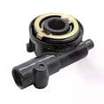 thumbnail image 4 of Speedometer Drive Gear Replacement for Honda XR250R XR350R XR500R XL600R, 4 of 5