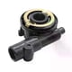 thumbnail image 4 of Speedometer Drive Gear Replacement for Honda XR250R XR350R XR500R XL600R, 4 of 5