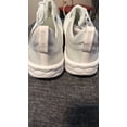thumbnail image 3 of New Balance Fresh Foam White/White Men’s Size 11.5 New With Out Box, 3 of 6
