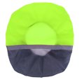 thumbnail image 4 of Funda reflectante para mochila Funda impermeable para mochila para Sunnimix Funda impermeable para mochila, 4 of 5