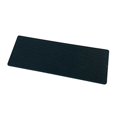 thumbnail image 1 of Almohadillas absorbentes para grifos de protección, protectores colgantes para fregaderos de secado de platos para el hogar. negro, 1 of 9