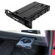 thumbnail image 5 of Organizador De Vasos Para Coche, Portavasos Retráctil Lateral Derecho 51459173469, Ajuste De Repuesto Para 3 Series E90 E91 E92 E93 ANGGREK Car Cup Organizer, 5 of 8