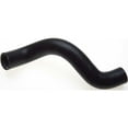 thumbnail image 2 of Gates Racing 22557 Radiator Hose, 2 of 4