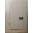 thumbnail image 4 of Eaton BR 100A 20-Space 40-Circuit Indoor Plug-On Neutral Load Center BRP20B100, 4 of 4