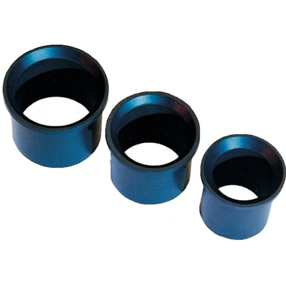 ACDelco Hose Inside Dia (B)