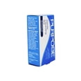 thumbnail image 4 of Barra limpiadora PURPOSE Gentle 170 g, 4 of 4