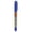 C, variant on Long Head Deep Hole Markers, 20Mm/0.79In Deep Reach Metal Marking Pens, Assorted Colors, Waterproof Permanent Ink for Precision Marking on Wood Metal Plastic, A Pen