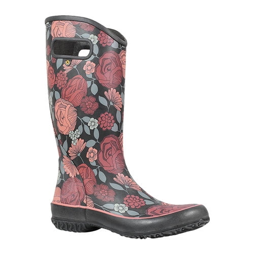 bogs rainboots women