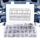 thumbnail image 2 of Kit De Reparación De Roscas, Inserto, Maquinaria Y Equipo De Reparación De Roscas De Alta Fiabilidad Aparatos Eléctricos Industrias De Maquinaria Para La Reparación De Roscas Mgaxyff Thread Repair Kit, 2 of 8