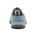 thumbnail image 3 of Easy Spirit Women's BARRON Slip On Sneaker, 3 of 5