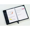 thumbnail image 3 of Post-it Arrow Flags, Assorted Primary Colors, .47" Wide, 100 Flags, 3 of 8