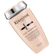 thumbnail image 3 of Kerastase Curl Manifesto Bain Hydration Douceur Shampoo for Curly, very Curly and Coily Hair 8.5 oz, 3 of 5