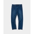 thumbnail image 3 of Men's D1 5-Pocket Jean | CAT® WORKWEAR, 3 of 4