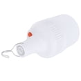 thumbnail image 1 of Lámpara colgante BuyWeek para camping recargable 14 LED, 1 of 12