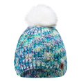 thumbnail image 1 of Hi-Tec Chapeau d'Hiver pour Femme Lady Vikna, 1 of 3