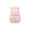 Pink #068, variant on Girls Backpack for College High Middle School, Cute Teen Bookbag | Aesthetic Backpacks for Student Women with Accessories