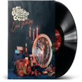thumbnail image 1 of L'effet Karma - Intentions Cruelles [Contenu Explicite] - (Paroles Explicites d'Avis Parental) - [Vinyle], 1 of 1